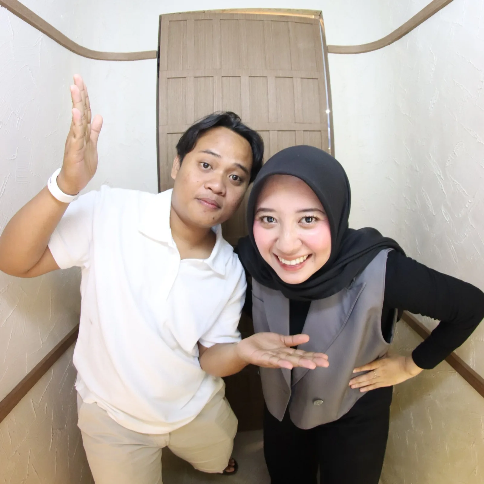 Photobooth 1