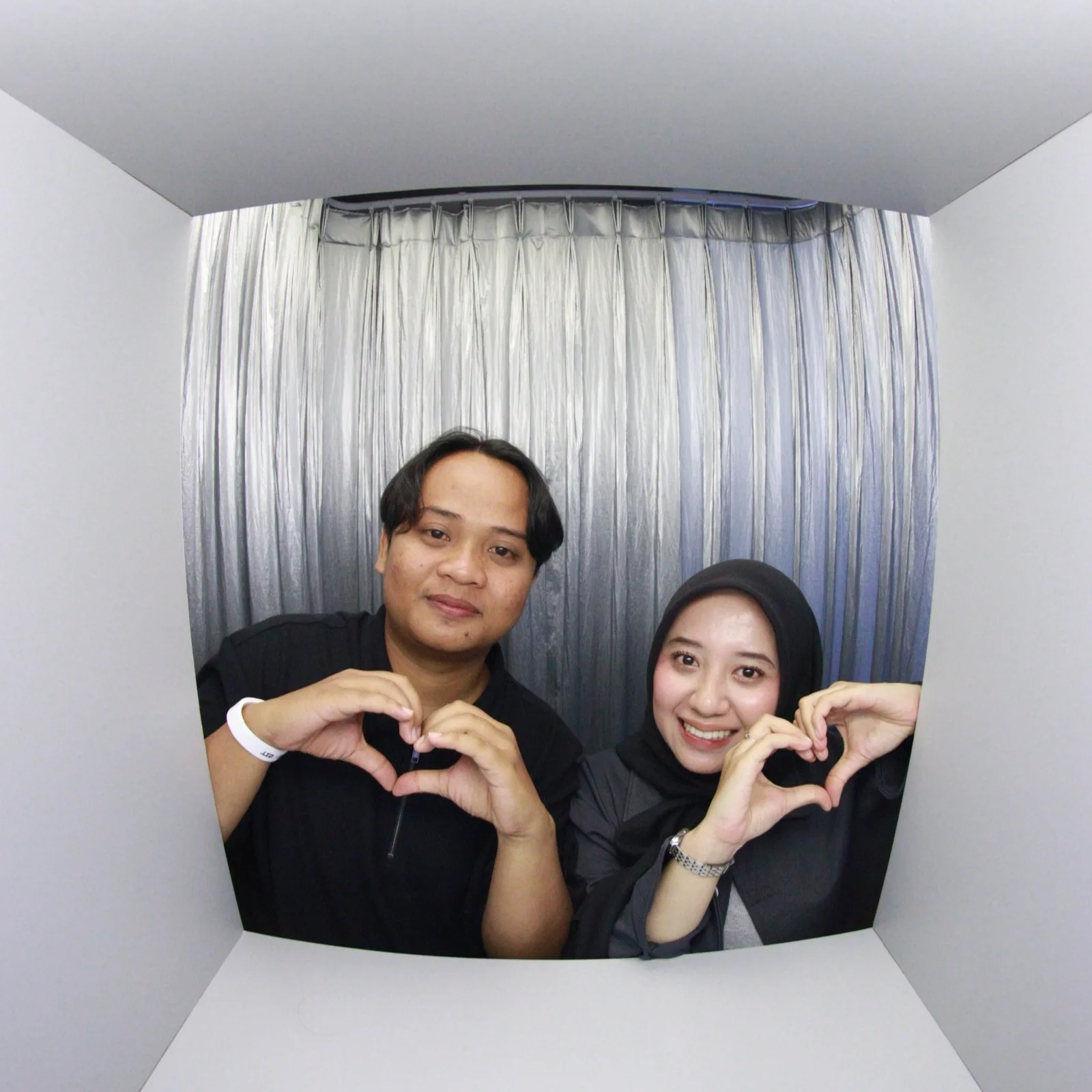 Photobooth 2