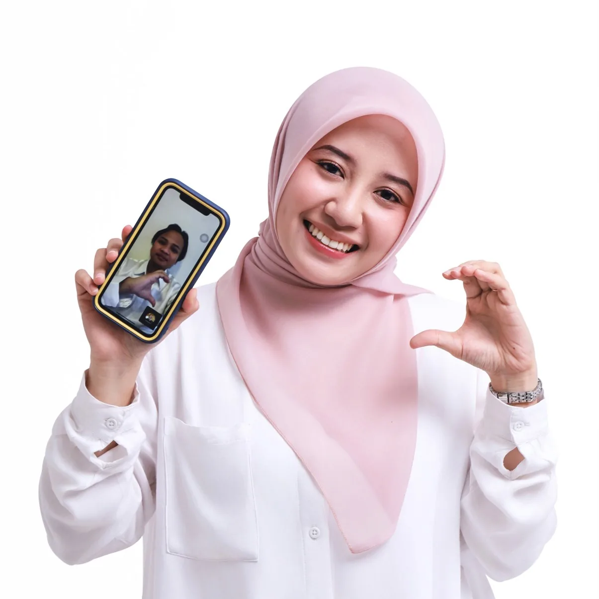 Photobooth 3