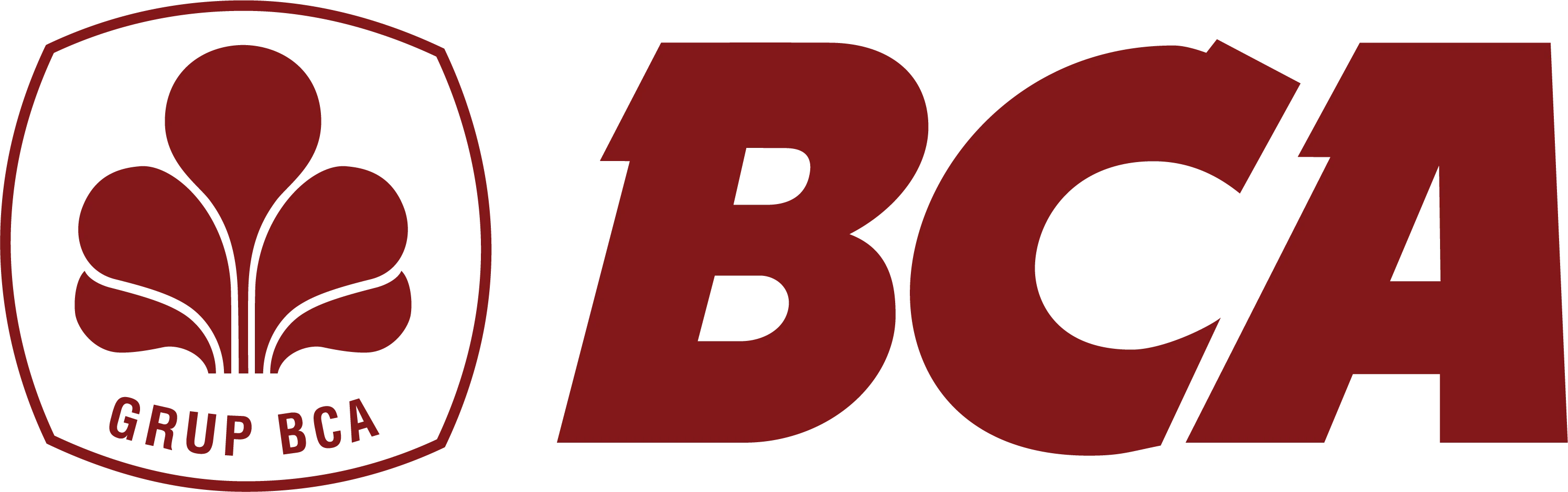 Bank BCA