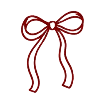 Ribbon